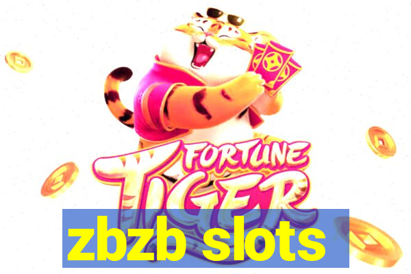zbzb slots